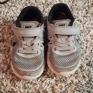Toddler nike